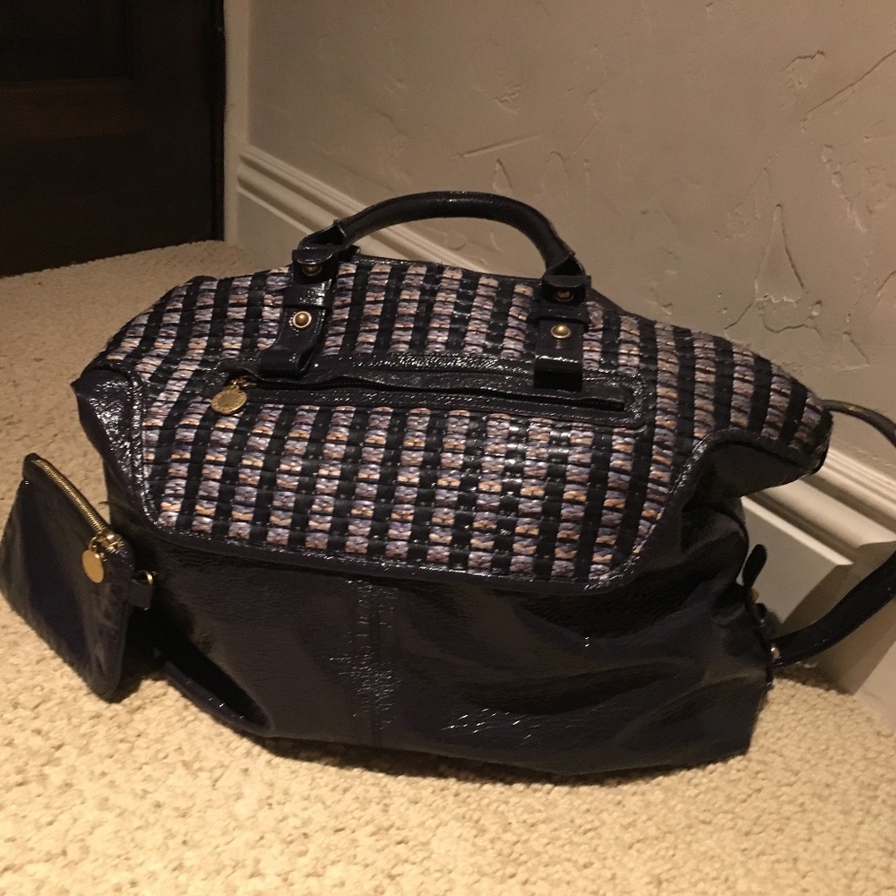 Stella McCartney Large Bag